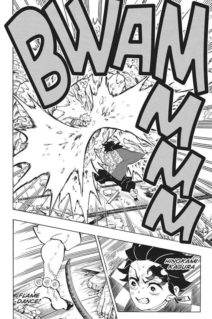 Demon Slayer Chapter 148 image 08_optimized